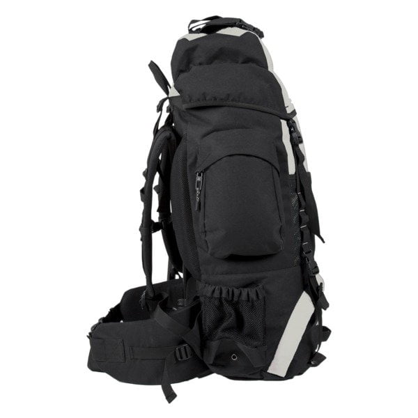 explorer 4000 backpack
