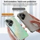 thumbnail image 3 of Dazzling Acrylic Phone Case For Huawei Pura 70 Pro+, 3 of 5