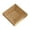 Beige, variant on Beige Square Wooden Desktop Tray Bamboo Japanese Style Small Storage Serving Tray For Incense Jewelry Trinkets Home Decor 1Pc Size 3.94X3.94X0.79 Inches Weight 0.21 Pounds