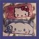 thumbnail image 2 of Tomy-funda de teléfono con Gato bonito para Samsung Galaxy, carcasa Ultra transparente para modelos S20, S20FE, S21, S21FE, S22, S23, S23FE, S24 Pro Plus, 2 of 4