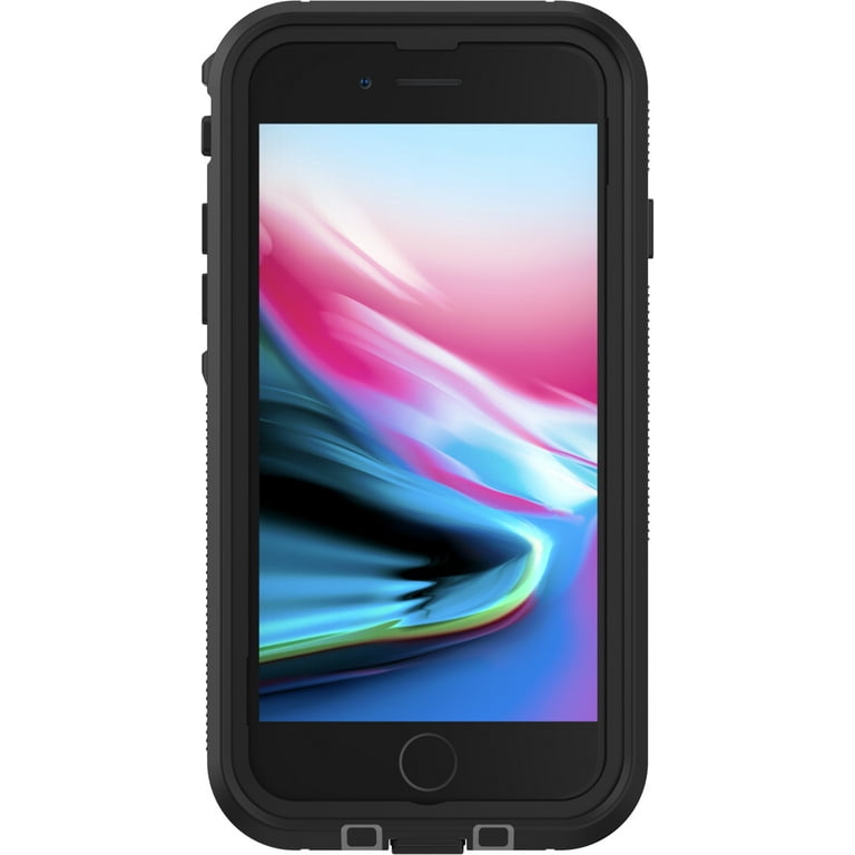 Catalyst Iphone Black Case Iphone Se Catalyst Cell Phone Cases