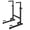 Pull-up Push-ups, variant on Portable pull-up push-ups Home fitness Assembly Convenient soft grip home equipment training for adults indoor and outdoor