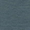 thumbnail image 1 of NAVY GRASSCLOTH PSWP - FRENCH, 1 of 9