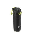 thumbnail image 2 of Bubba Trailblazer 24oz Stainless Steel Water Bottle Licorice, 2 of 4