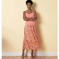 thumbnail image 5 of McCall Pattern, 5 of 5