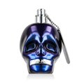 thumbnail image 2 of Perfume Police To Be My Avatar EDT en aerosol 75 ml para hombre, 2 of 2