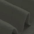 thumbnail image 5 of Women's Plus Size Linen Shorts - Wide Leg Beach Casual 5 Summer Pants | Yubnlvae | Women's Plus Size Wide Leg Pants Home And Beach Hot Pants Summer (C | M), 5 of 6
