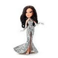thumbnail image 2 of Bratz the Movie Jade Doll with Real Working Camera, 2 of 2