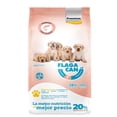 thumbnail image 3 of Croqueta Flagasa Flagacan Cachorro 20 Kg, 3 of 4