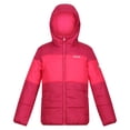 thumbnail image 1 of Regatta Veste Matelassée Lofthouse VII Terrain Garçons/filles, 1 of 7