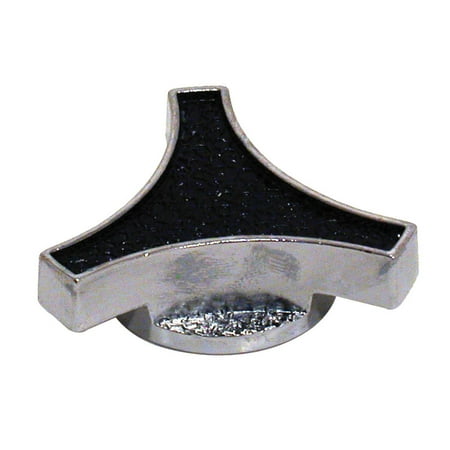 Spectre Performance Air Cleaner Nut 4209