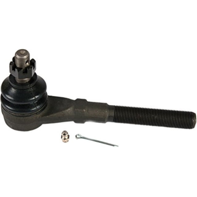 Proforged 104-10882 Front Left Outer Tie Rod End 