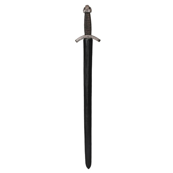 Vikings Lagertha Lothbrok Toy Sword