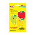 thumbnail image 3 of Apples Mini Accents Assortiment, 36 Unités, 3 of 3
