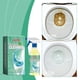 thumbnail image 4 of Limpiadores domésticos Limpiador oxálico para azulejos de alta concentración Inodoro Lavabo Baño Eliminación de sarro 100 ml agentes amarillentos, 4 of 9