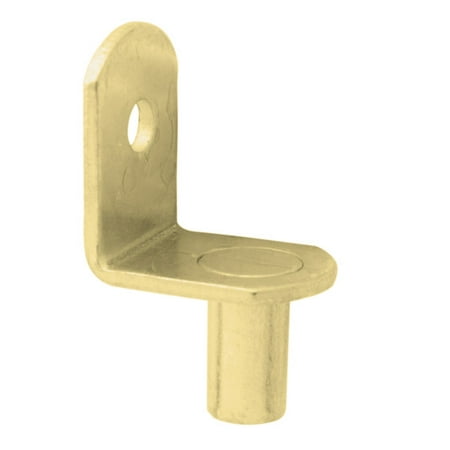 

WFX Utility Gunnar Shelf Bracket (Set of 8)