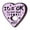 1, variant on Halloween Character Bag Backpack Brooches Lapel Collar Pin Corsage Jewellery +-54