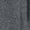 HEATHER CHARCOAL, variant on Star Wars: The Force Awakens - BB-8 Astromech Droid - Men's Long Sleeve Graphic T-Shirt