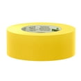 thumbnail image 3 of FrogTape 225 Performance Masking Tape - Gold, 3 Rolls, 1.88 in. x 60 yd., 3 of 9