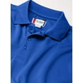 thumbnail image 3 of Clique Polo pour Hommes Fairfax, 3 of 3