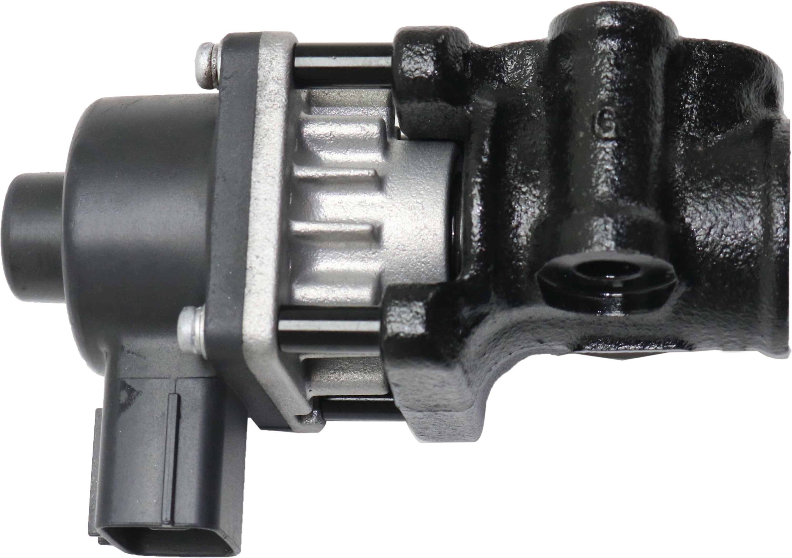 EGR Valve Compatible with 2004-2006, 2009 Mitsubishi Lancer 2004-2012 Galant 4Cyl 2.4L