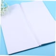 thumbnail image 3 of STRANDCHIC Craft Tissue Paper 5 Packs Set for Flower Bouquets and Party Decorations White, 3 of 7