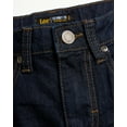 thumbnail image 3 of Lee Boys’ Skinny Fit Denim Jeans - Ultra Stretch Casual Pants for Boys (2T-16), 3 of 7