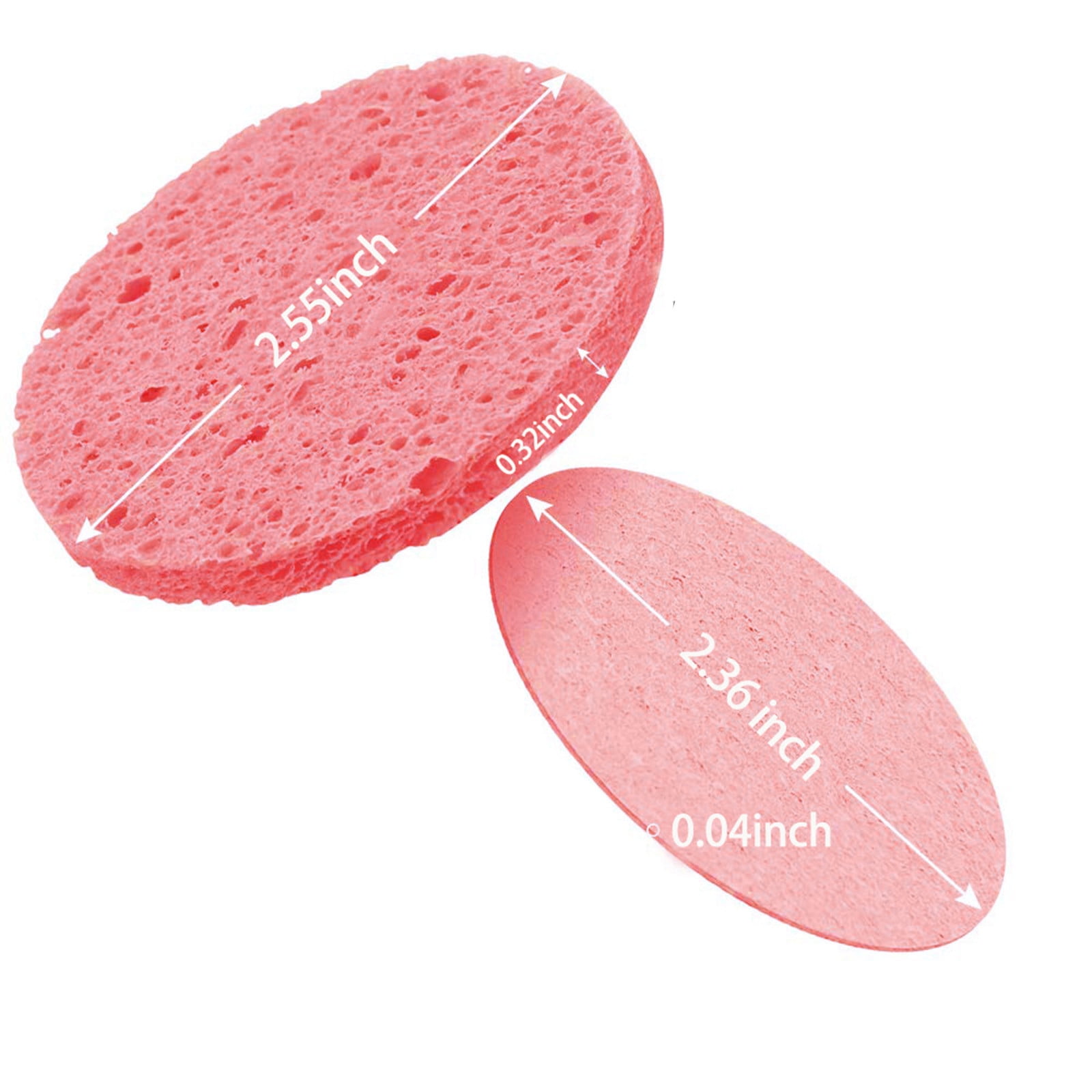 Bath with Rings in Them Rainbow Bath for Kids Natural on to The Bath Bath inside Color Bath Organic Male Bath Valentines Bath Kids Bathtub Head Rest Bathtub Cushion for Soaking Tub Jolly