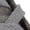 Grey, variant on Mens Redwoods Lace-up Chukka Boot
