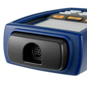 مقياس غاوس Pce-mfm 3500