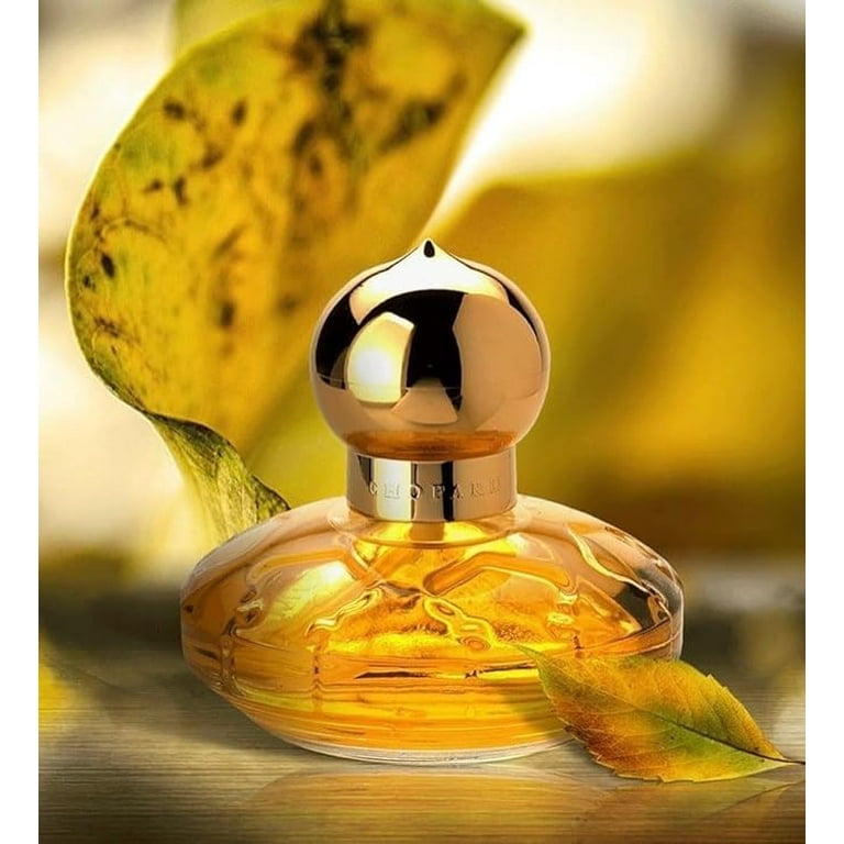 Chopard Casmir Eau de Parfum Spray Perfume for Women 3.4 oz