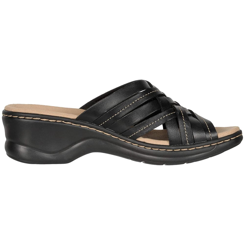 clarks lexi sabrina
