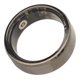 thumbnail image 1 of Anillo Inteligente Para Android E ios, Anillo de Seguimiento de ActiviDad Física a la Moda Con Estuche de Carga, Monitoreo de la del Sueño, Conteo de Pasos, Para Mujeres, 1 of 7