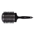 thumbnail image 1 of FLAIR CTI PRO Brosse Thermique 3 Pouces 67403, 1 of 2