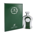 thumbnail image 1 of Su Alteza Green Eau de Parfum Spray (unisex) por Afnan Afnan Model, 1 of 6