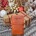thumbnail image 1 of SDNall The Thanksgiving gift, worth having, 1 of 9