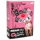 thumbnail image 1 of Juego de cartas Big Potato Mean Girls Burn Book para mayores de 14 años, 1 of 9