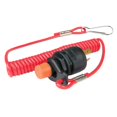 thumbnail image 1 of BEP Kill Switch &amp; Lanyard, 1 of 1