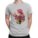 thumbnail image 5 of Camiseta única de Tears Of The Kingdom, Z-Zelda Leisure, para adultos, 5 of 7
