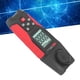 thumbnail image 1 of Medidor De Iluminancia, Luxómetro Iluminómetro Medición Precisa Alta Precisión Con Alarma Para Almacenes, 1 of 8