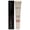 Provence, variant on Laura Mercier Tinted Moisturizer Blush - Southbound 0.5 oz Blush