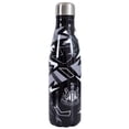 thumbnail image 1 of Newcastle United FC Fragment Thermal Flask, 1 of 2