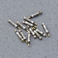 thumbnail image 3 of SHISUYAN 12 Pcs Presta Style Tyre Core for Tubeless Road Bike MTB Sliver, 3 of 8