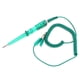 thumbnail image 2 of 6V-24V Universal Car Voltage Circuit Tester Detector Automotive Probe Test Pen Maintenance Tool, 2 of 3