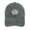Gray, variant on I Still Play With Blocks Charcoal Cotton Baseball Cap for Men Women, Outdoor Casual Adjustable Hat