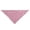 G, variant on Yhmxh American Flag Dog Bandanas, Reversible Triangle Bibs Scarf for 4th of July Independence Day, Washable USA Pet Neckerchief Suitable for Dogs, Cats, Pets, Festival Accessories