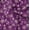 Purple, variant on Soimoi Pure Silk Green Fabric By the Yard - 42 Inch Wide - Coconut Tree & Leaf Tropical Fabric - Botanical Beauty Elegance Printed Fabric