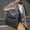 Dark Gray, variant on Dvkptbk Backpacks Office Supplies Laptop Backpack for Women & Men Unisex Travel Bag Business Computer Backpacks Purse College School Student Bookbag, Casual Hiking Daypack on Clearance