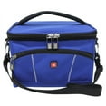 thumbnail image 1 of SKROSS Lunch Bag, 1 of 7