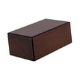 thumbnail image 4 of EHJRE Pet Cremation Urn Cinerary Casket Souvenir Gifts Commemorative Supply Pet Funeral Box Ash Holder for Puppy Pet-keeper 21x14x13cm, 4 of 8